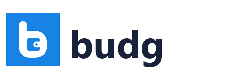 Budg